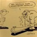 Mustafa Mim Uykusuz öldü