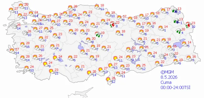 son-dakika-hava-durumu-meteoroloji-yeni-haritayi-paylasti-termometreler-pik-yapacak-hafta-sonu-plan-yapanlar-d-1778136459447.png (790×381)
