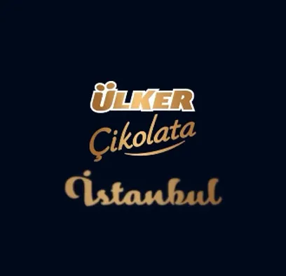 ulkerin-istanbuldan-ilham-aldigi-yeni-cikolatasi-sadece-bir-tat-degil-bir-sehir-bir-kultur-1760297938452.jpg