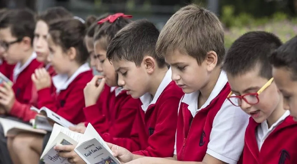 Okullar ne zaman açılacak, kaç gün kaldı? 20242025 MEB takvimi ile