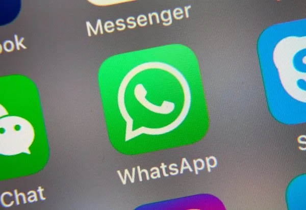 WhatsApp’ın kurucusu Jan Koum istifa etti!