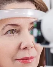 Retina hastalıklarına erken müdahale şart