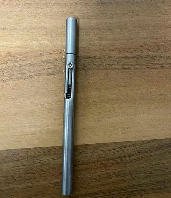 nefes kesen operasyon