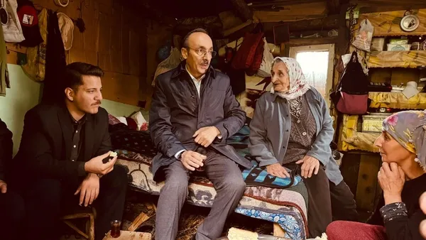 kimsem-yok-demisti-95-yasindaki-gulfidan-teyze-icin-devlet-harekete-gecti-1791018410371.jpg