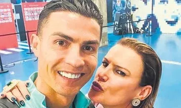 Bir adamı öldürdünüz!