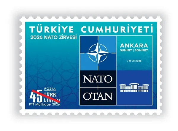 pttden-2026-nato-zirvesi-icin-ozel-pul-1783419904549.jpeg