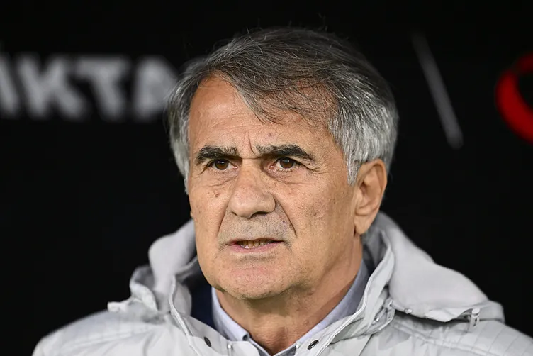 Son dakika haberi: Trabzonspor’da sürpriz transfer gelişmesi! Yıldız isme Rusya’dan kanca...