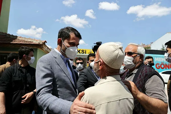 bakan-kurumdan-sabaha-ozel-aciklamalar-binalarimizin-yuzde-55i-guvenli-13-milyon-konut-acil-donusmeli-1625370682501.jpg Bakan Kurum'dan SABAH'a özel açıklamalar: Binalarımızın yüzde 55'i güvenli... 1,3 milyon konut acil dönüşmeli...
