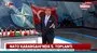 Erkan Tan Türkiye yalnız değil | Video