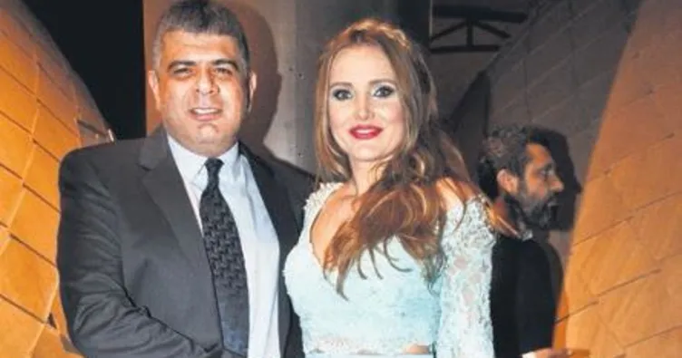 Meral Kaplan beş suçtan beraat etti