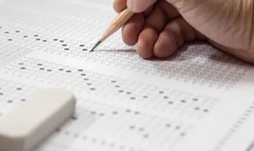 Adım adım LGS tercihi: Ölü tercih yapmayın