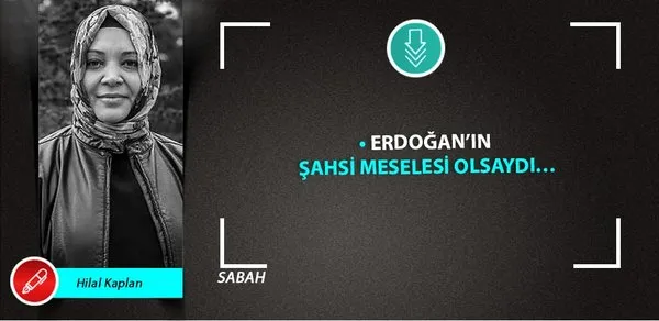 Editörün seçtiği köşe yazılarından