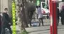 Sahte Covid-19 testi yapıp sahte rapor veren çete yakalandı | Video