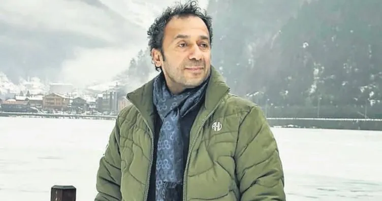 Ünlü müzisyenin 5 yıl hapsi isteniyor