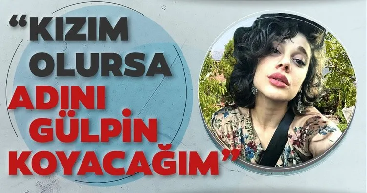 Vahşice öldürülen Pınar Gültekin’i arkadaşları anlattı: Kızım olursa adını Gülpin koyacağım demişti