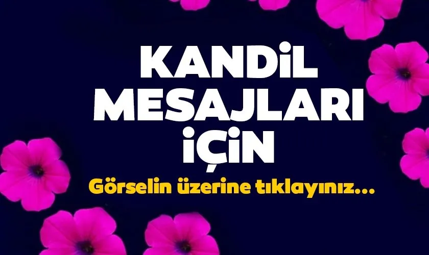 Birbirinden Yeni Ve Anlamli Resimli Cuma Mesajlari Ile Sozleri 2019 Kisa Uzun Ve Resimli Cuma Mesajlari Hayirli Cumalar En Son Haber