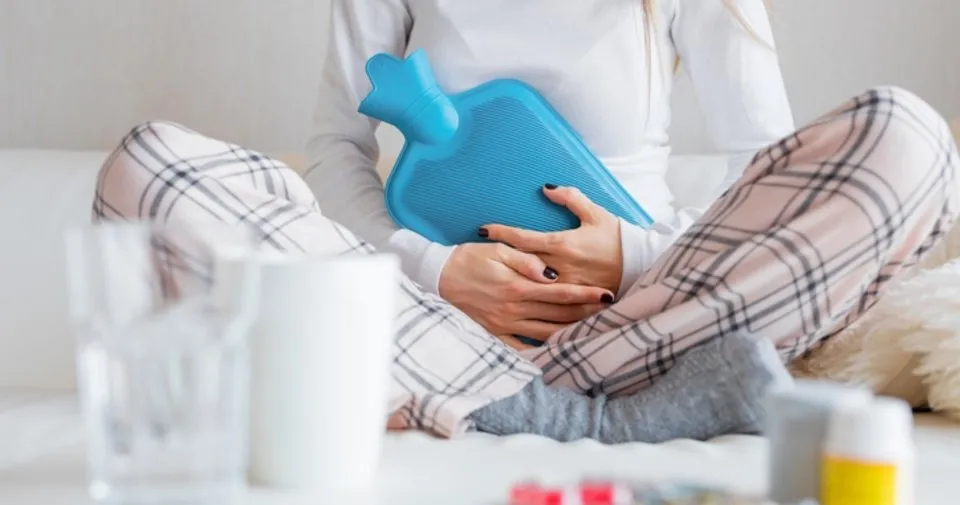 dogumdan sonra ilk adet ne zaman