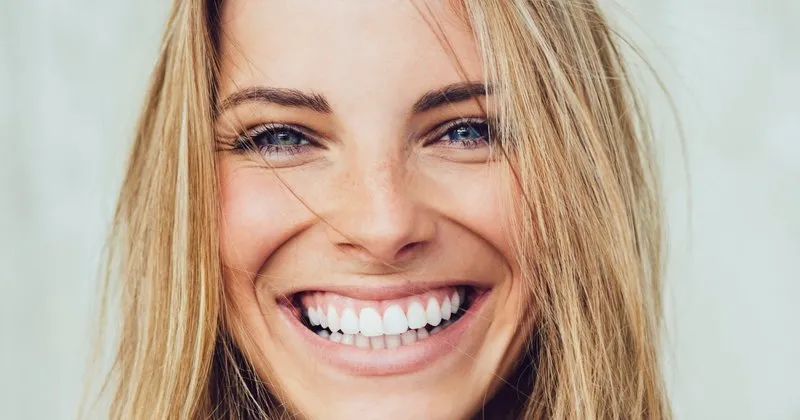 agiz cevresinde kirisikliklara neden