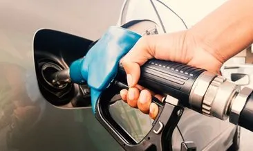 Son Dakika: Akaryakıt fiyatları mazot indirimi ile güncellendi! 30 Haziran 2022 motorin ve benzin fiyatı ne kadar, kaç TL?
