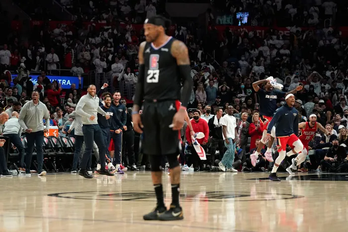 nbade-atlanta-hawks-ve-new-orleans-pelicans-play-offlara-yukseldi-1650099053349.jpg