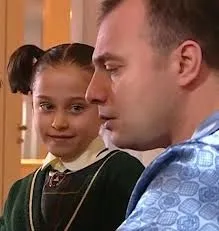 Kurtlar Vadisi’nde Süleyman Çakır’ın kızı Selvi’ydi... Büşra Ayaydın anne oldu!