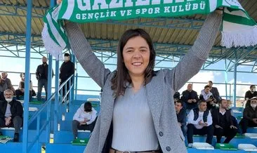 Sınav itirafında bulunan CHP Grup Başkanvekiline zor sorular! Hangi dershaneye gittin?  Seni bu dershaneye kim davet etti?