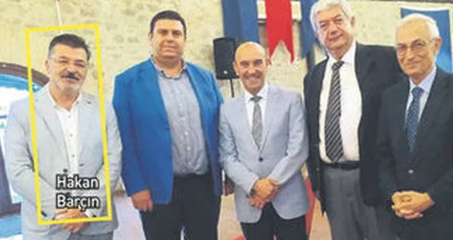 Chp Nin Bankamatik Danismani Son Dakika Haberler
