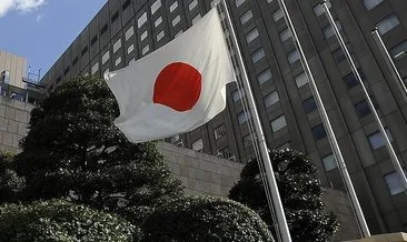 Japonya’dan enflasyonla mücadele için harcama kararı