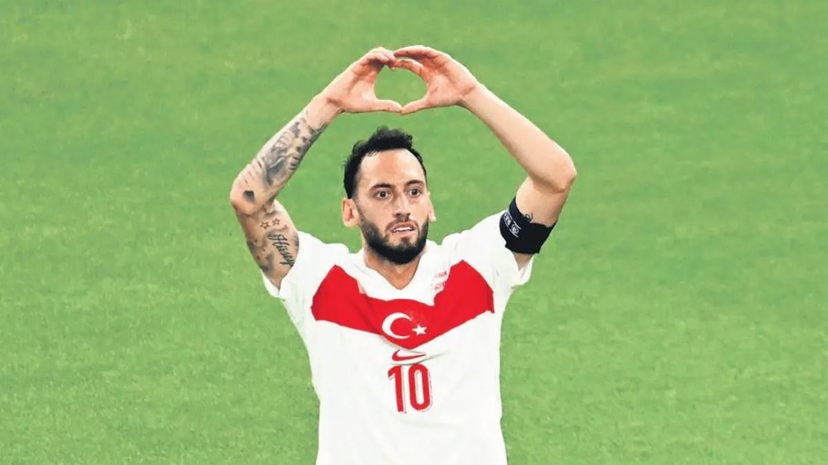 Sonsuza kadar darbecilerin karşısındayız