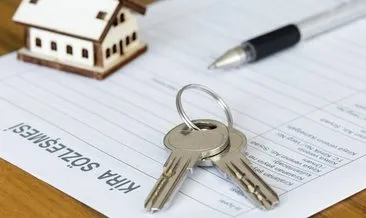 Son dakika haberi: Ev sahibi ve kiracılar dikkat: Kira artış oranı sınırında 8 kritik madde