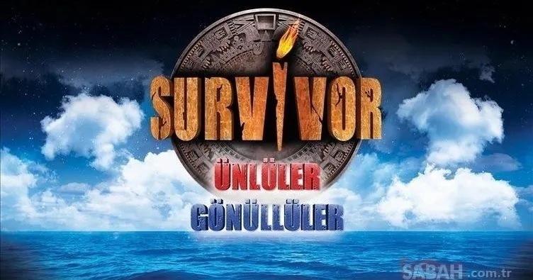 Survivor dokunulmazlık oyununu kim kazandı, hangi takım? Dün gece Survivor eleme adayı kim oldu, sürgün kampına kim gitti? 22 Ocak 2022
