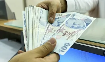 SON DAKİKA HABERİ! TÜİK’ten asgari ücret açıklaması! Asgari Ücret Tespit Komisyonu’na sunulan ağır-orta-hafif işçiler için rakamlar...