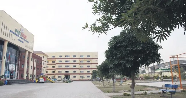 Pakistan’dan FETÖ’cülere: 5 gün içinde ülkeyi terk edin
