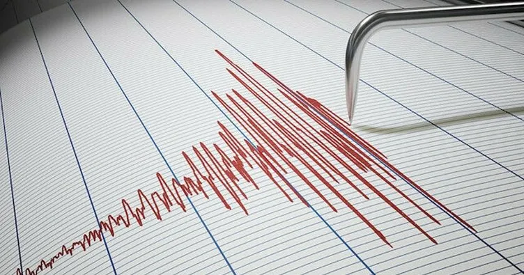Son dakika haberi: Osmaniye ve Akdeniz’de korkutan depremler! Kandilli Rasathanesi son depremler listesi Antalya