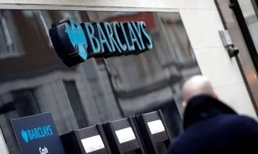 Barclays, ECB’den 25 baz puanlık bir faiz artırımı bekliyor