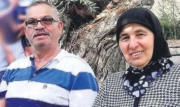 Komşuların halı çırpma kavgası cinayetle bitti: 2 ölü #afyonkarahisar