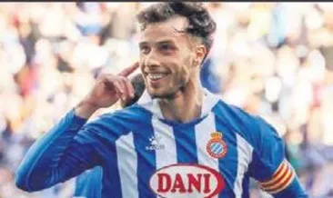 Solskjaer Javi’yi istiyor