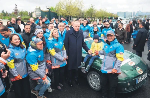 ipek-yolu-rallisi-sporculari-kulliyeden-ugurlandi-1777927442716.jpeg