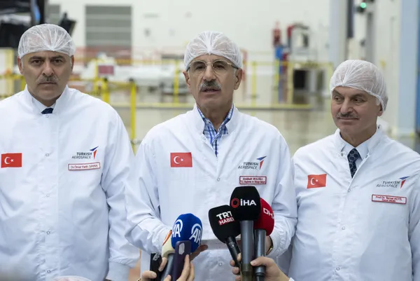 turksat-6anin-haziran-2024te-uzaya-firlatilmasi-bekleniyor-1695192678521.jpg