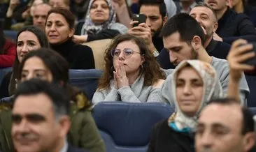 Öğretmen atamaları son durum: Başkan Erdoğan duyurdu! Öğretmen ataması ne zaman, branş ve kontenjan açıklandı mı?