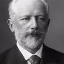 Peter İlyiç Çaykovski öldü