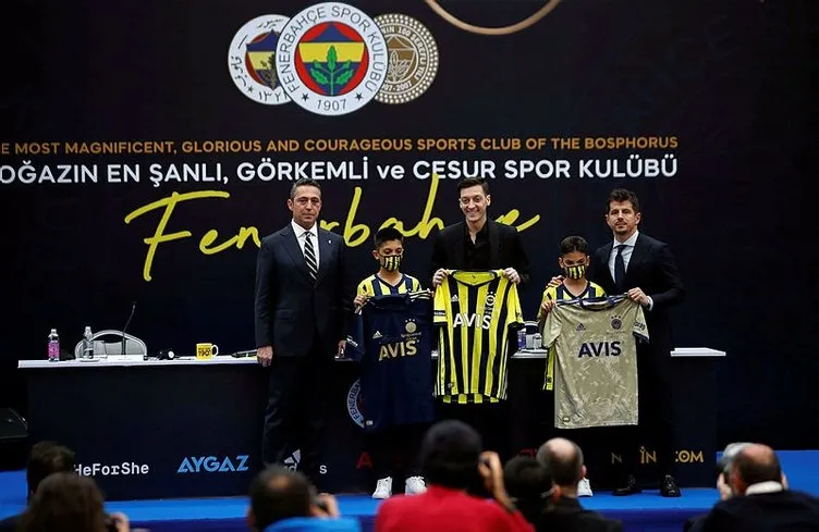 Son dakika Fenerbahçe transfer haberi: İngiliz devinden Fenerbahçe’nin yıldızına transfer kancası! Kanarya’nın prensi rekor bonservisle gidiyor...