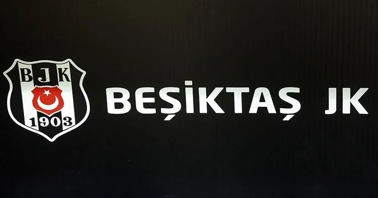 Beşiktaş’ta Hüseyin Yücel ve Serdal Adalı’nın listeleri belli oldu!