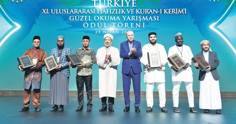 Zalime karşı kenetleneceğiz