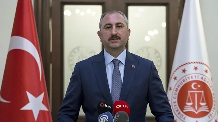 cezaevlerinde e gorus donusumu basliyor timur sirt