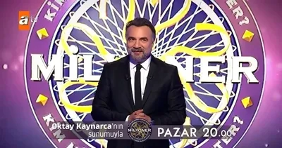 İstanbul’da adında köy geçen kaç ilçe vardır? İşte Milyoner sorusuna yanıt!