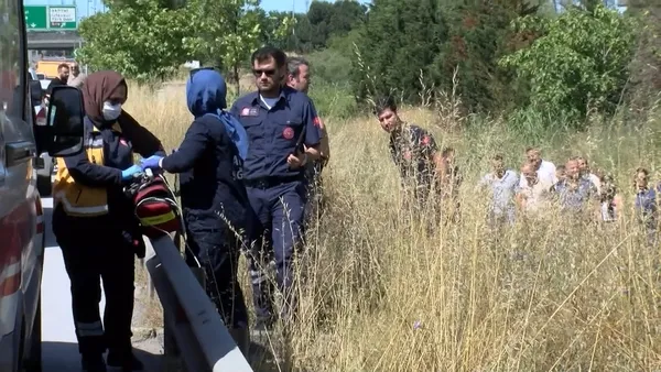 pendikte-korkunc-olay-su-kanalinda-erkek-cesedi-bulundu-1781445115681.jpg