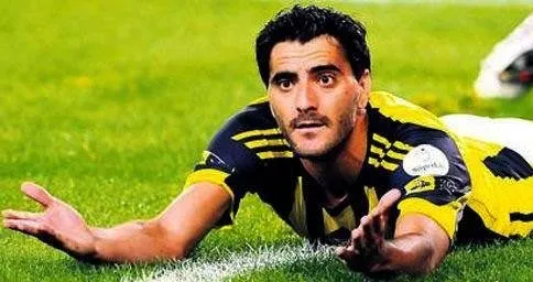 Spor Gündeminden Başlıklar 14/11/2009