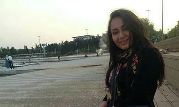 Evden kaçan Ceren Taksim’de babasıyla karşılaştı
