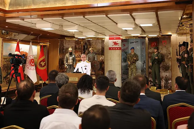 son-dakika-msbden-kktc-mesaj-kktcnin-guvenligi-turkiyenin-guvenligidir-1782382020092.jpeg